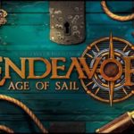 endeavor-age-of-sail-972fb7243c37ad4d368c2033f5c3ed4d