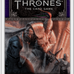 a-game-of-thrones-the-card-game-second-edition-the-shadow-city-8c88fd5f1371f21fbf294324882c70cd