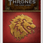 a-game-of-thrones-the-card-game-second-edition-house-lannister-intro-deck-fea68c0a4452c86b67469d36c180d34e