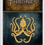 a-game-of-thrones-the-card-game-second-edition-house-greyjoy-intro-deck-b535b8b3bbadd9802d097e6bd4065cf9