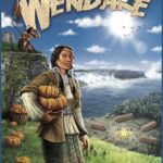 Buy Wendake only at Bored Game Company.