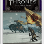 a-game-of-thrones-the-card-game-second-edition-the-march-on-winterfell-a23f0254c13d052a4cffe4c467bcdf00