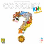 concept-kids-animals-3492c2c8ff9a2c2028a01733bec9e6bf
