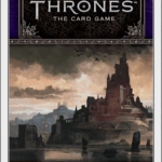 a-game-of-thrones-the-card-game-second-edition-streets-of-king-s-landing-823749b8b74d49718dfa106450d13fbc