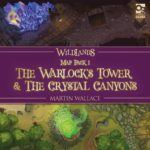 wildlands-map-pack-1-the-warlock-s-tower-the-crystal-canyons-915d570e071004f2ebccfb4d84a272e2
