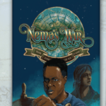 nemo-s-war-second-edition-dramatis-personae-expansion-pack-3-535c6b8747831b99710c976a43392542