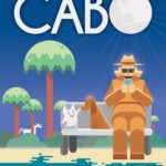 cabo-second-edition-5a32eec5aec85c4af184097a01a483b7