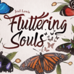 Buy Fluttering Souls only at Bored Game Company.
