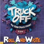 truck-off-the-food-truck-frenzy-roll-and-write-e8445af2612e2e56c96e3db9d113ce08