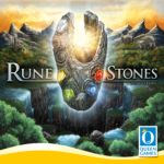 Buy Rune Stones only at Bored Game Company.