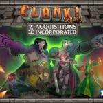 clank-legacy-acquisitions-incorporated-a3d0f51504e6fe238a619cec0379889b