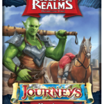 hero-realms-journeys-hunters-a766ec344ad881f818e3253b1ab60e7d