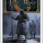 the-lord-of-the-rings-the-card-game-the-city-of-ulfast-82a09c491fa982e2fe8114478cba13f4