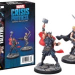 marvel-crisis-protocol-thor-and-valkyrie-aaffd2146c08df04d2eb2d92c5ea1935