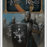 the-lord-of-the-rings-the-card-game-wrath-and-ruin-f0c57bede33685523553dacb1d904677