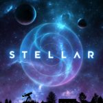 Buy Stellar only at Bored Game Company.