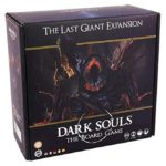 dark-souls-the-board-game-the-last-giant-boss-expansion-d59d8c7d874ef31b59908addf256b868