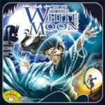 Buy Ghost Stories: White Moon only at Bored Game Company.
