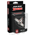 star-wars-x-wing-second-edition-laat-i-gunship-expansion-pack-024997597f76157889ba2b03614b25a5