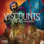 viscounts-of-the-west-kingdom-9871e2fcbe70ffb7981d294dc093900b