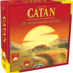catan-25th-anniversary-edition-23df4a5a314878807747c0914ff6eb3b