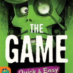 Buy The Game: Quick & Easy only at Bored Game Company.
