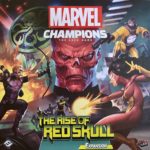marvel-champions-the-card-game-the-rise-of-red-skull-0c6143f9ffe32aee6507d8b3f4ff8d79