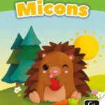 Buy Micons only at Bored Game Company.
