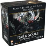 dark-souls-the-board-game-manus-father-of-the-abyss-boss-expansion-71942495ec8d8a54bdb0b2c2db074c0f