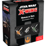 star-wars-x-wing-second-edition-heralds-of-hope-squadron-pack-55c6f039624c57b3194ca07f47b849a0