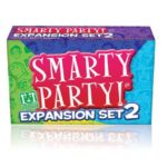 smarty-party-expansion-set-2-94bde50e829a9f77e3b5aeb48a1a1a6a