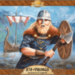 878-vikings-invasions-of-england-0af7a55ea26c9f19993cbd21d3658a12