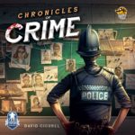 chronicles-of-crime-b3bc4bc731c7f828d439613eb4ece5b3