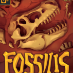 fossilis-ec186c3f40d415ae30fe95b8f01e2292
