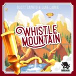 whistle-mountain-3f56c008de24678be6411ba952bfc71e