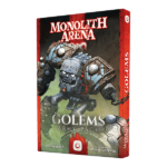monolith-arena-golems-91ec6710b9e65e9147e2ba4efcf36502