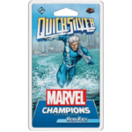 marvel-champions-the-card-game-quicksilver-hero-pack-e35d8f08a44b3773c69973cb77457219