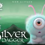 Buy Silver Dagger only at Bored Game Company.