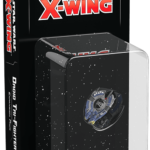 star-wars-x-wing-second-edition-droid-tri-fighter-expansion-pack-85cd2e0100163a56592af5cb28bc7581