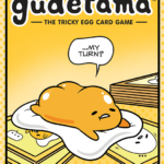 gudetama-the-tricky-egg-card-game-f7713a2a5417b708e183eaf8a4a01e3c