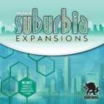 suburbia-expansions-second-edition-4b149f60ba9a11afec91f0f088edf6a1
