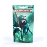 Buy WHU: Essential Cards only at Bored Game Company.