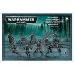 Buy Drukhari Wyches only at Bored Game Company.