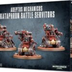 adeptus-mechanicus-kataphron-battle-servitors-fc3873f8aeea93ef4b2c5b8dfafc37b0