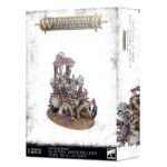 Buy Glutos Orscollion Lord Of Gluttony only at Bored Game Company.