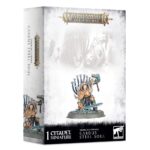 Buy Stormcast Eternals: Gardus Steel Soul only at Bored Game Company.