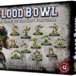 blood-bowl-goblin-team-a59ee097d8099ccee546227049b2e93b