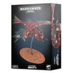 Buy Adeptus Mechanicus: Archaeopter only at Bored Game Company.