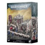 Buy Command Edtn: Battlefield Expansion Set only at Bored Game Company.