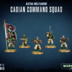 astra-militarum-cadian-command-squad-572520fbaa08995b04fe199d4c48055c